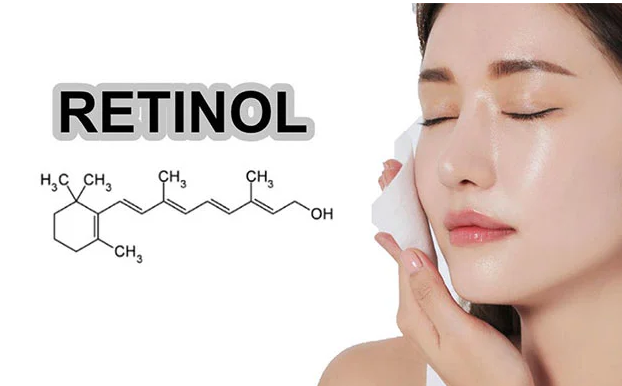 20210208 032105 576645 Retinol da