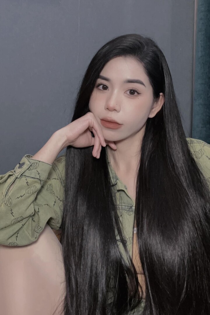 hằng du mục