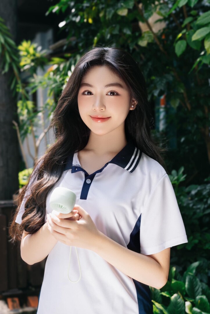 lọ lem