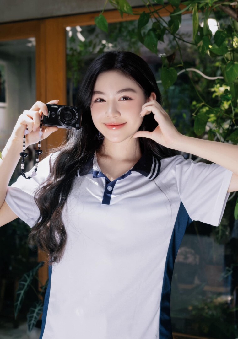 lọ lem