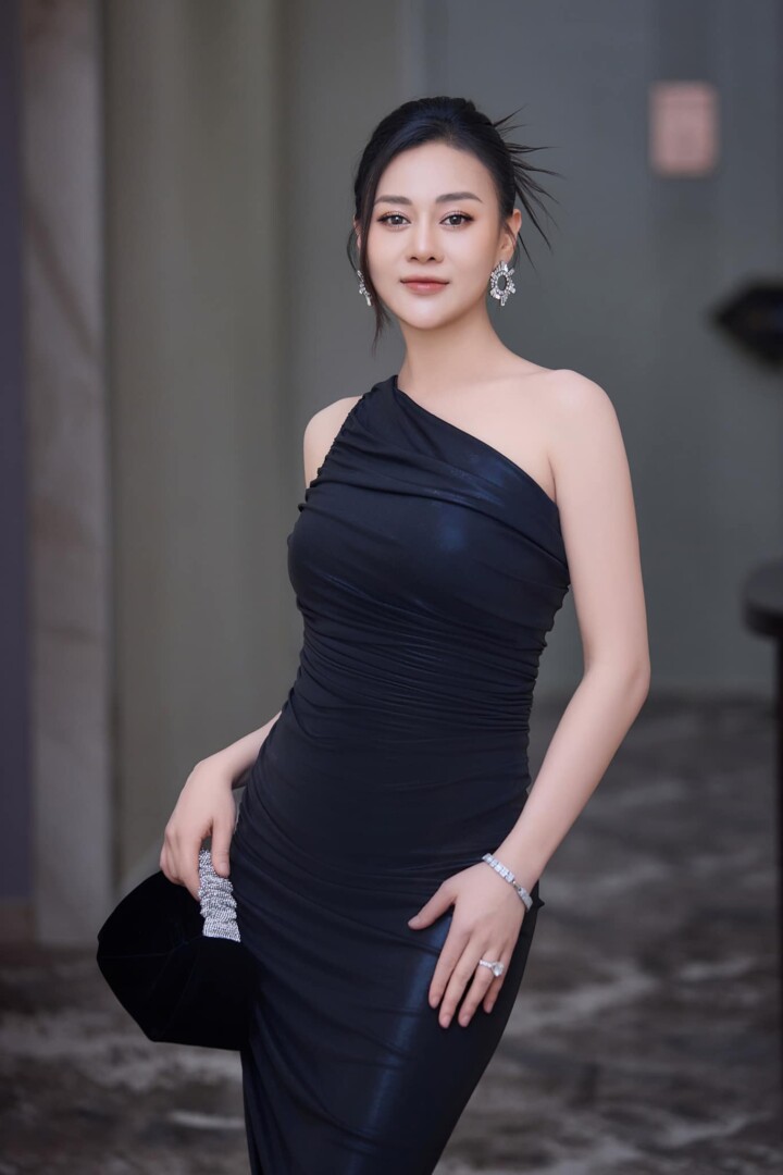 phương oanh