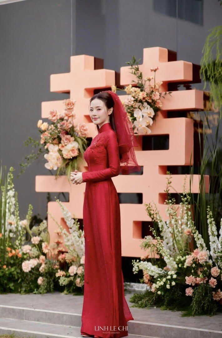 midu