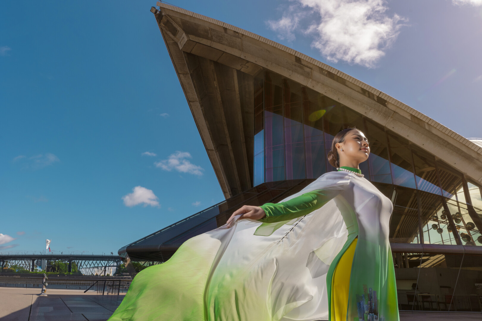 Ao dai 11