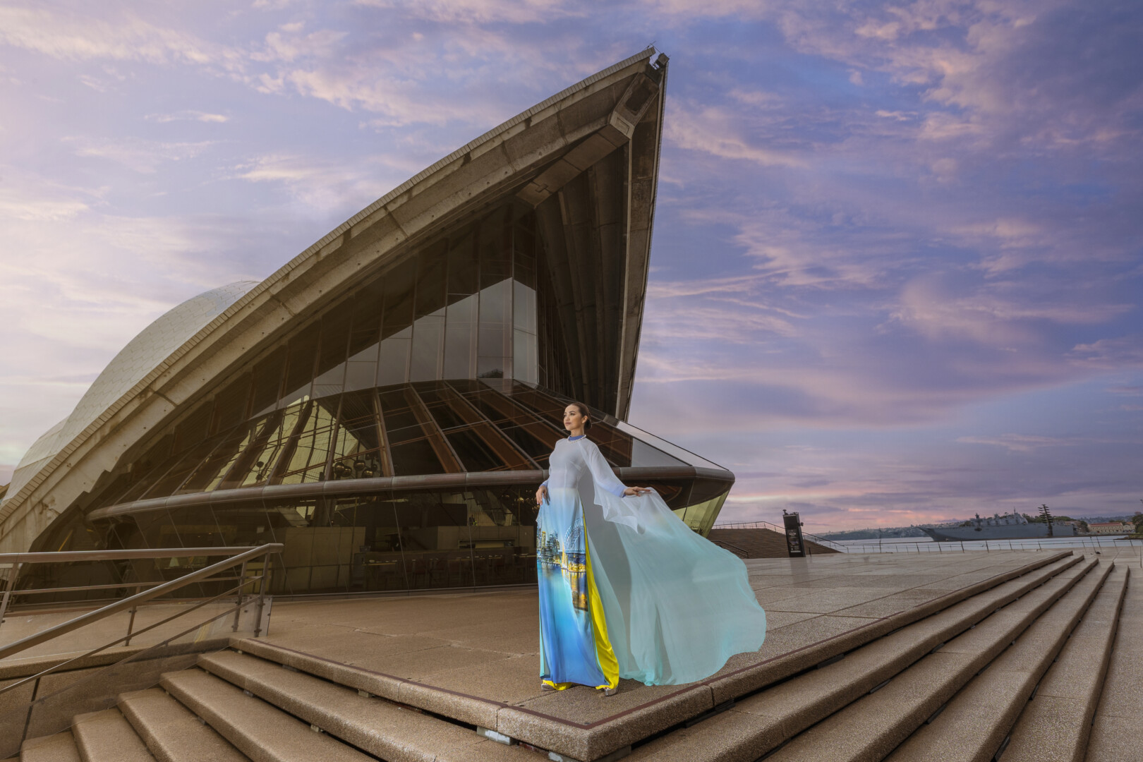 Ao dai 21