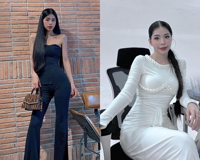 hằng du mục