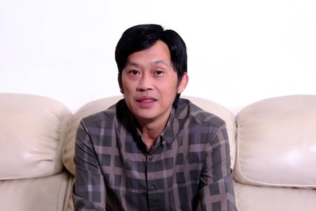 Hoailinh 16220215533