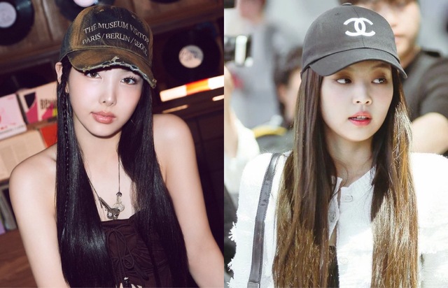 nayeon