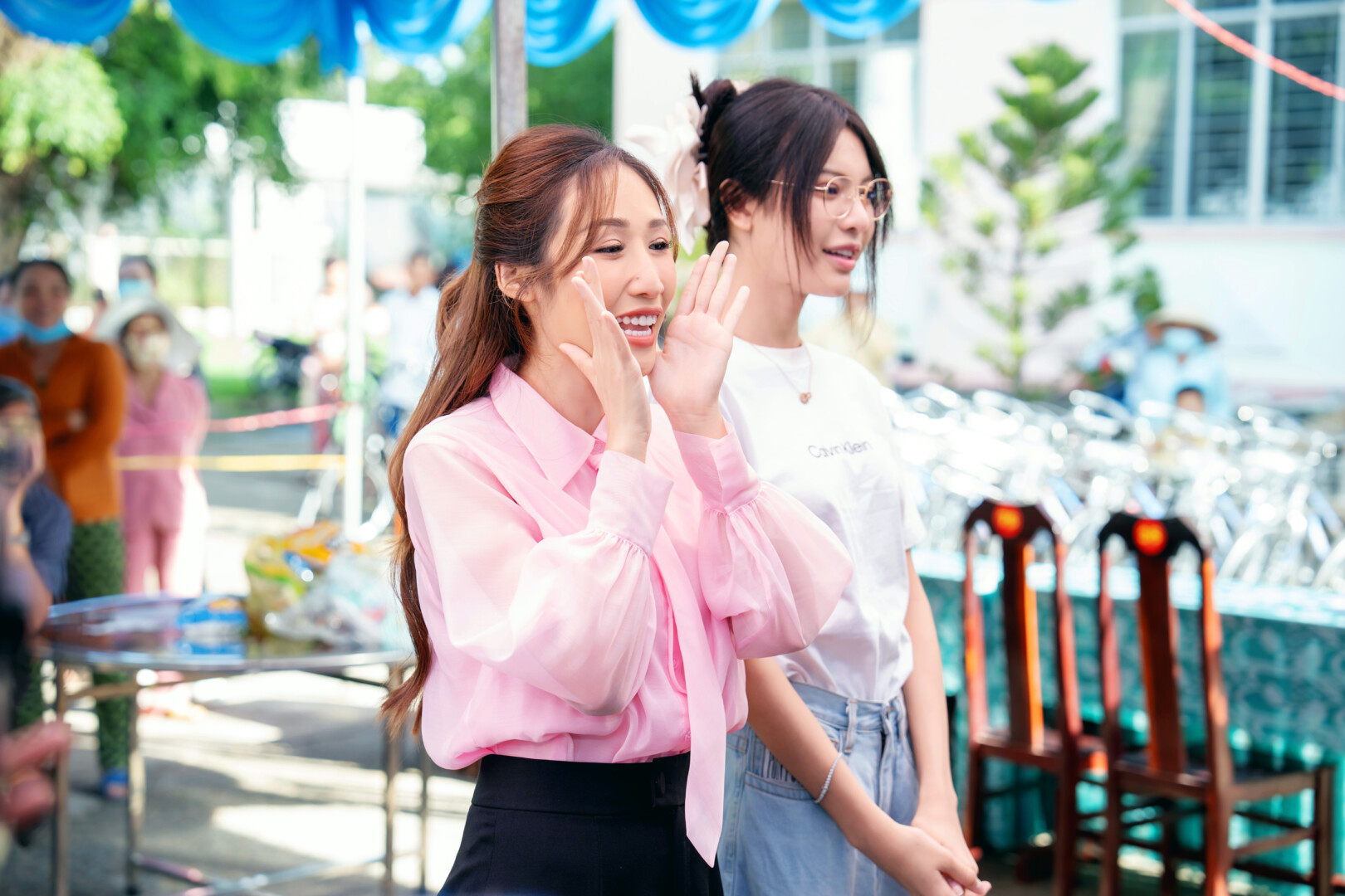 KAN02262