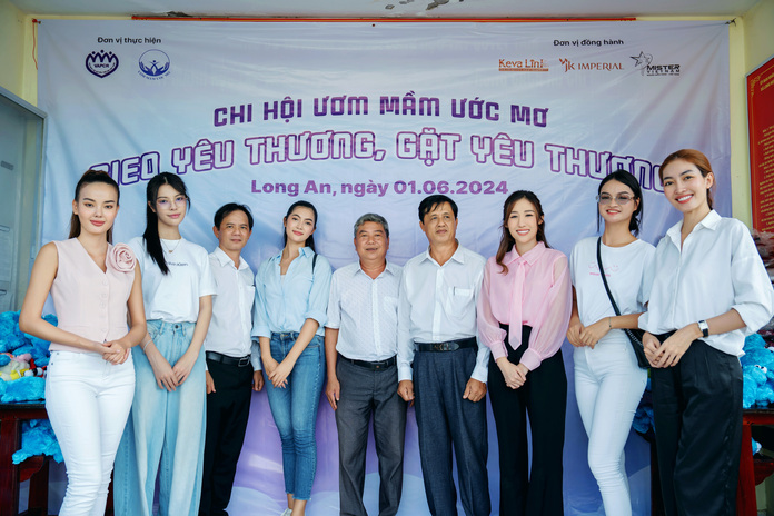 KAN02449