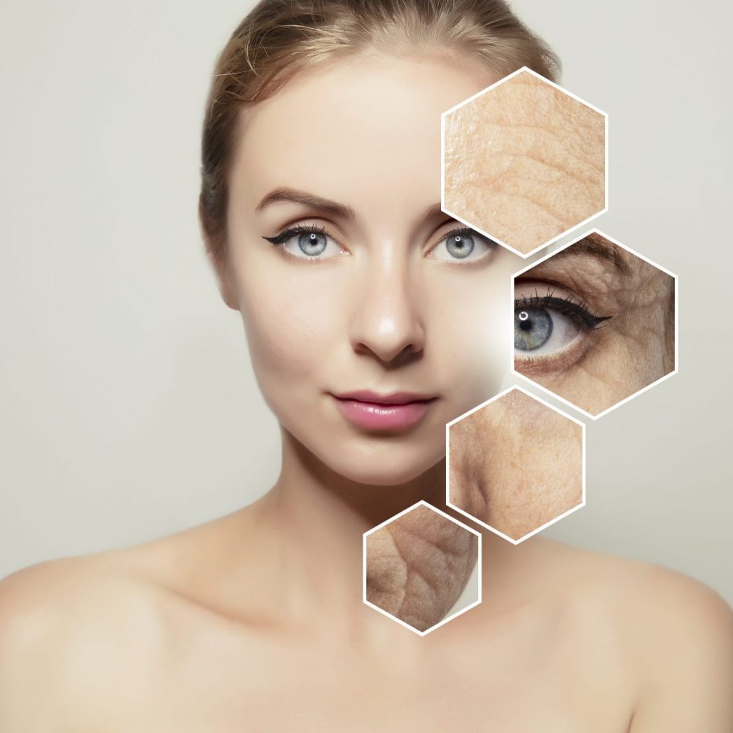 Vitamin A Essential For Your Skin scaled e1597110235946
