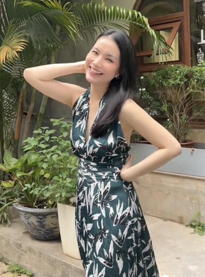 anh chup man hinh 2024 06 18 luc 084849 4630