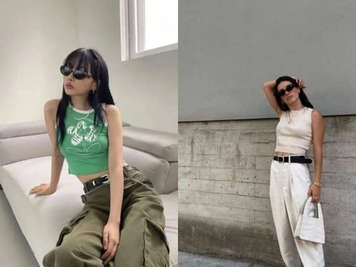 quy tắc
