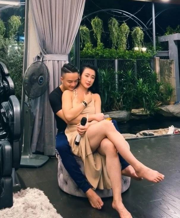 cao thai son angela phuong trinh 1615 1717813088314 1717813088463100400943