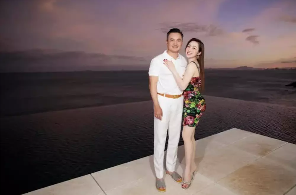 chi bao 3