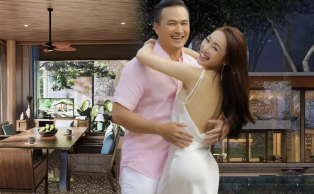 chi bao 5