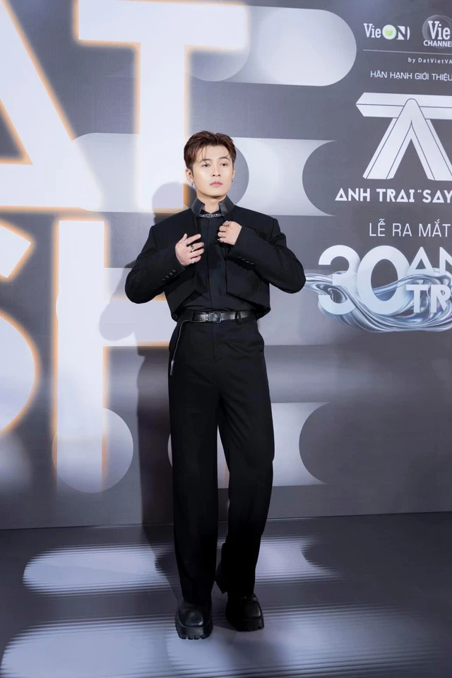 gin tuan kiet 1717766288104640215261