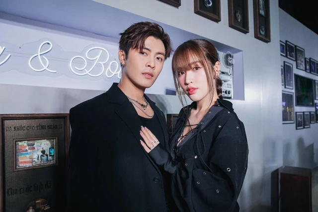 gin tuan kiet 6 17177662881371254637938