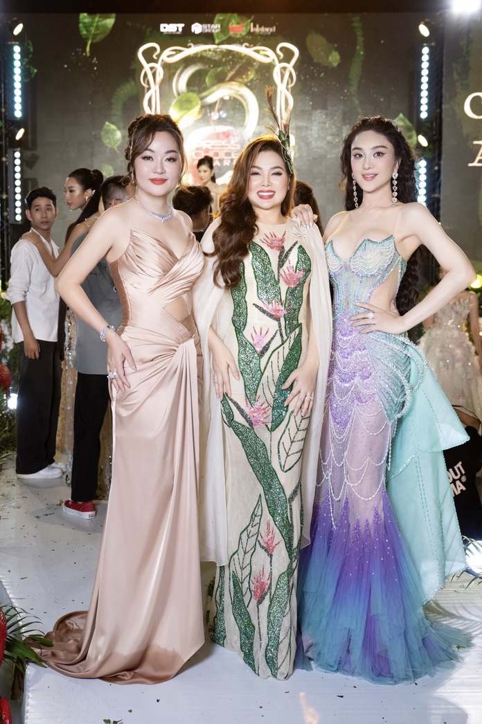 hoang thanh nga 6