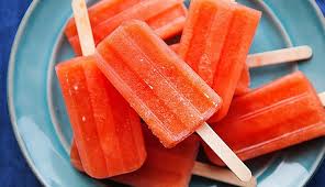 images 10