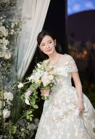 images 4 1