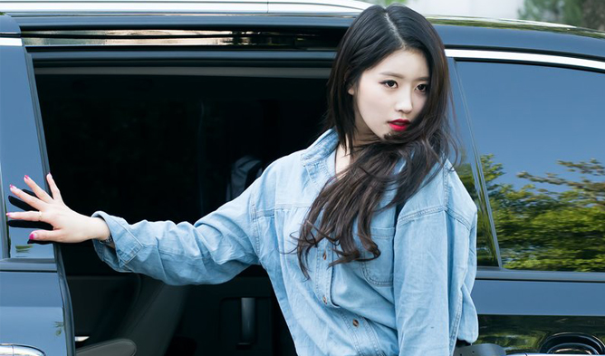 kpop