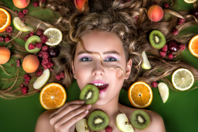 collagen