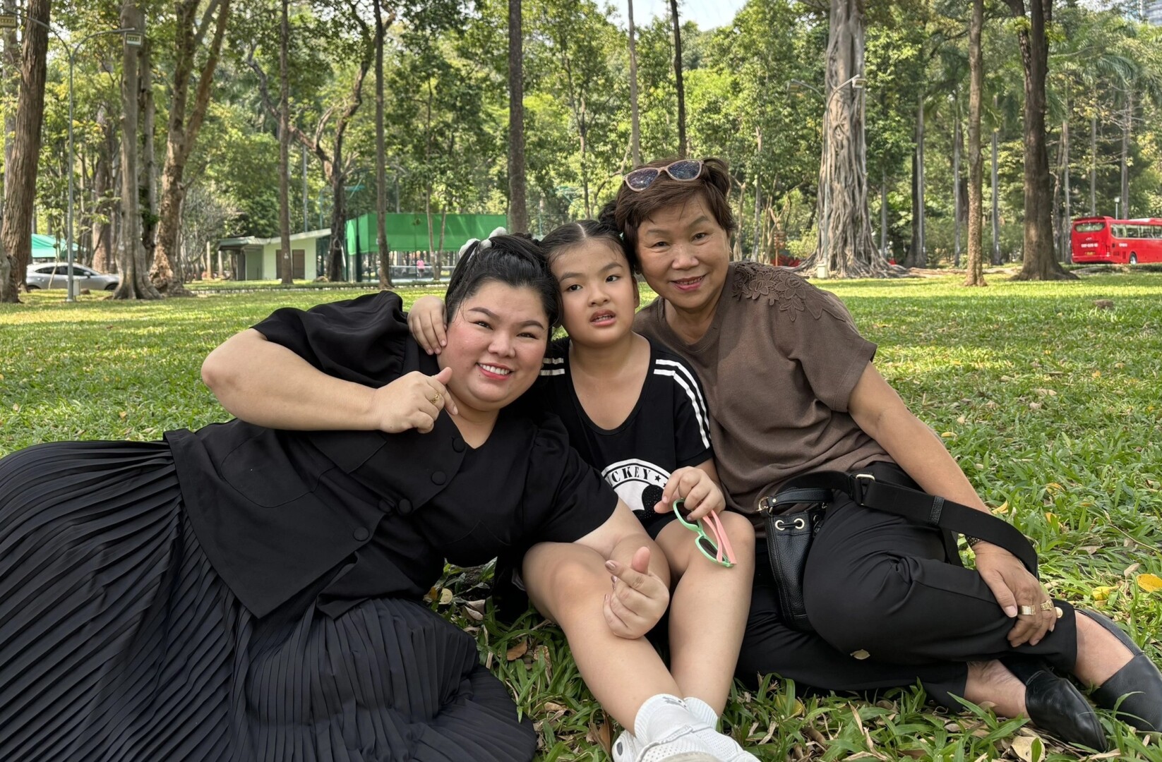 nu dien vien gan 130kg lay chong nang chi hon phan nua cuoi 9 nam van chiu canh yeu xa adas 1718532820 7 width2251height1477