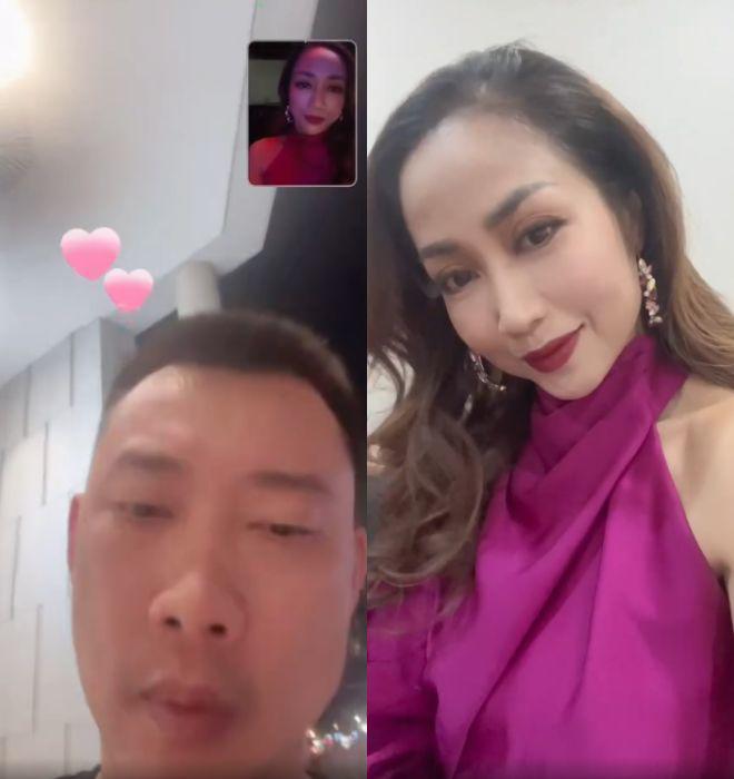 oc thanh van len tieng ve tin ly hon mot minh cham con o uc ban den muc khong kip gan mi gia thi t k ch a c t n 9 1717473391 924 width660height700