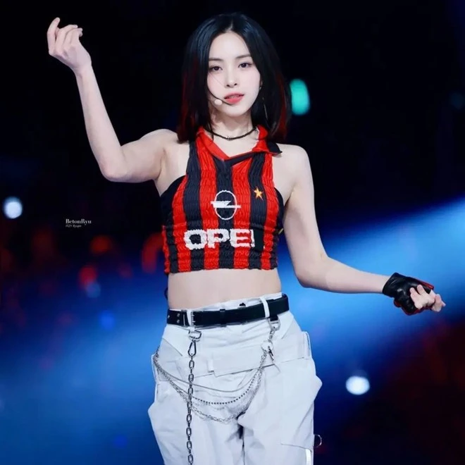 jennie
