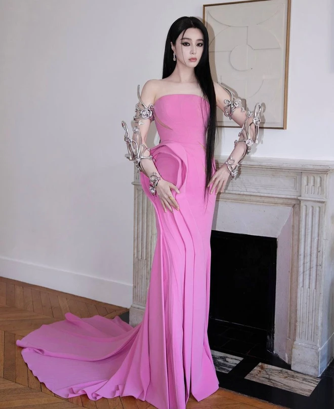 phạm băng băng