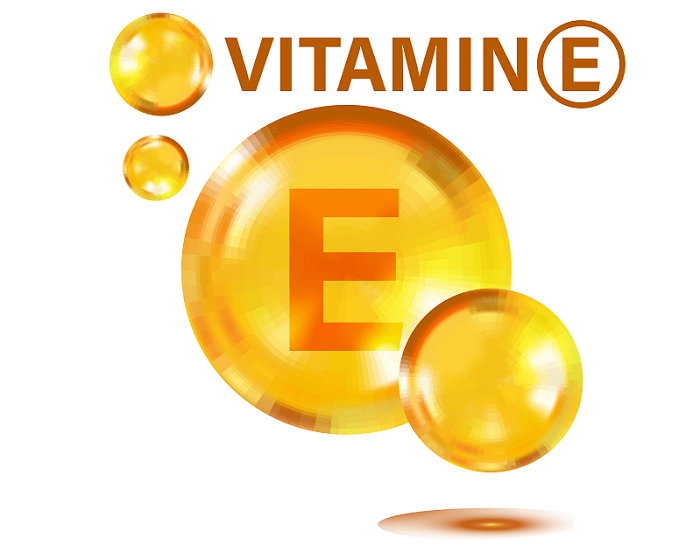 vitamine 1 1276