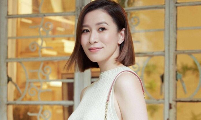 xa thi mạn