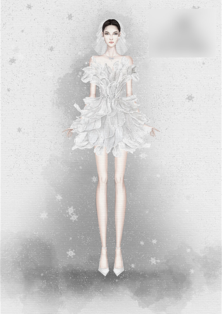 midu