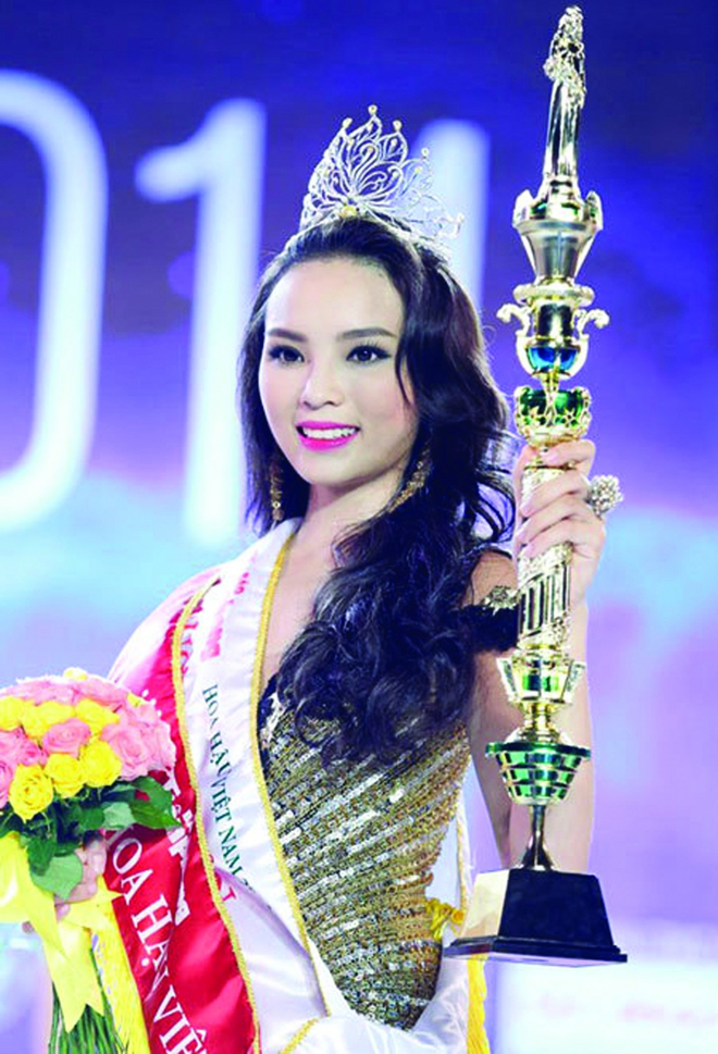 kỳ duyên