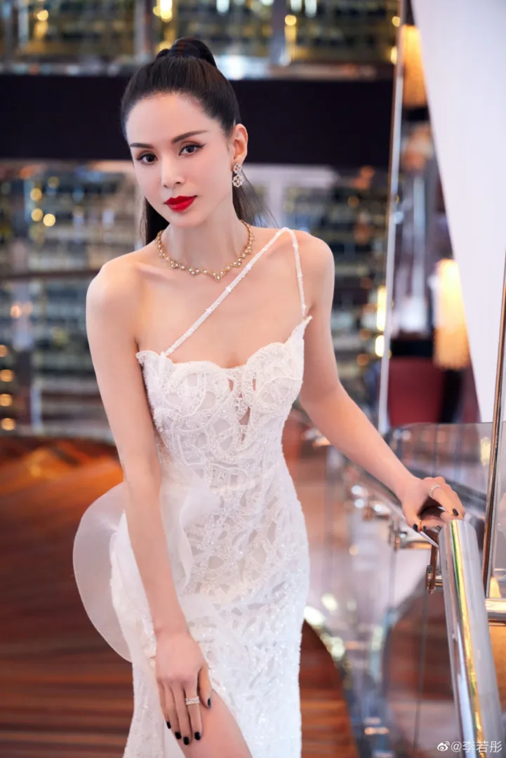 lý nhược đồng