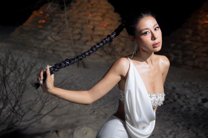 nam thư