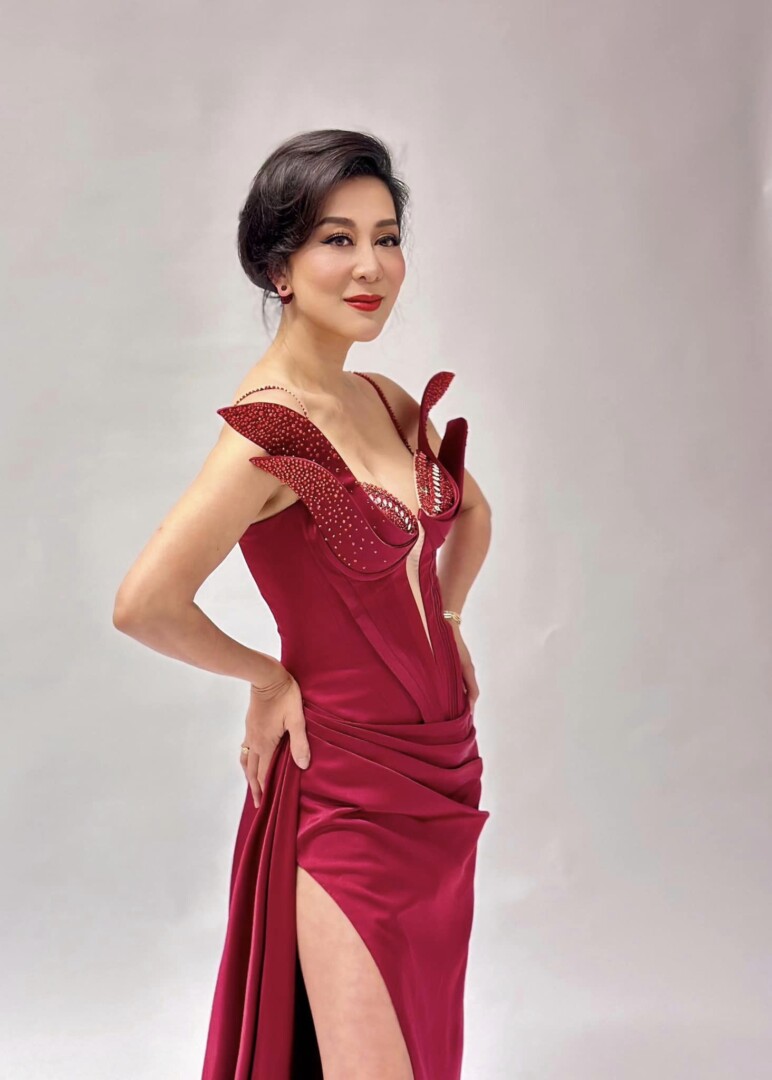 kỳ duyên