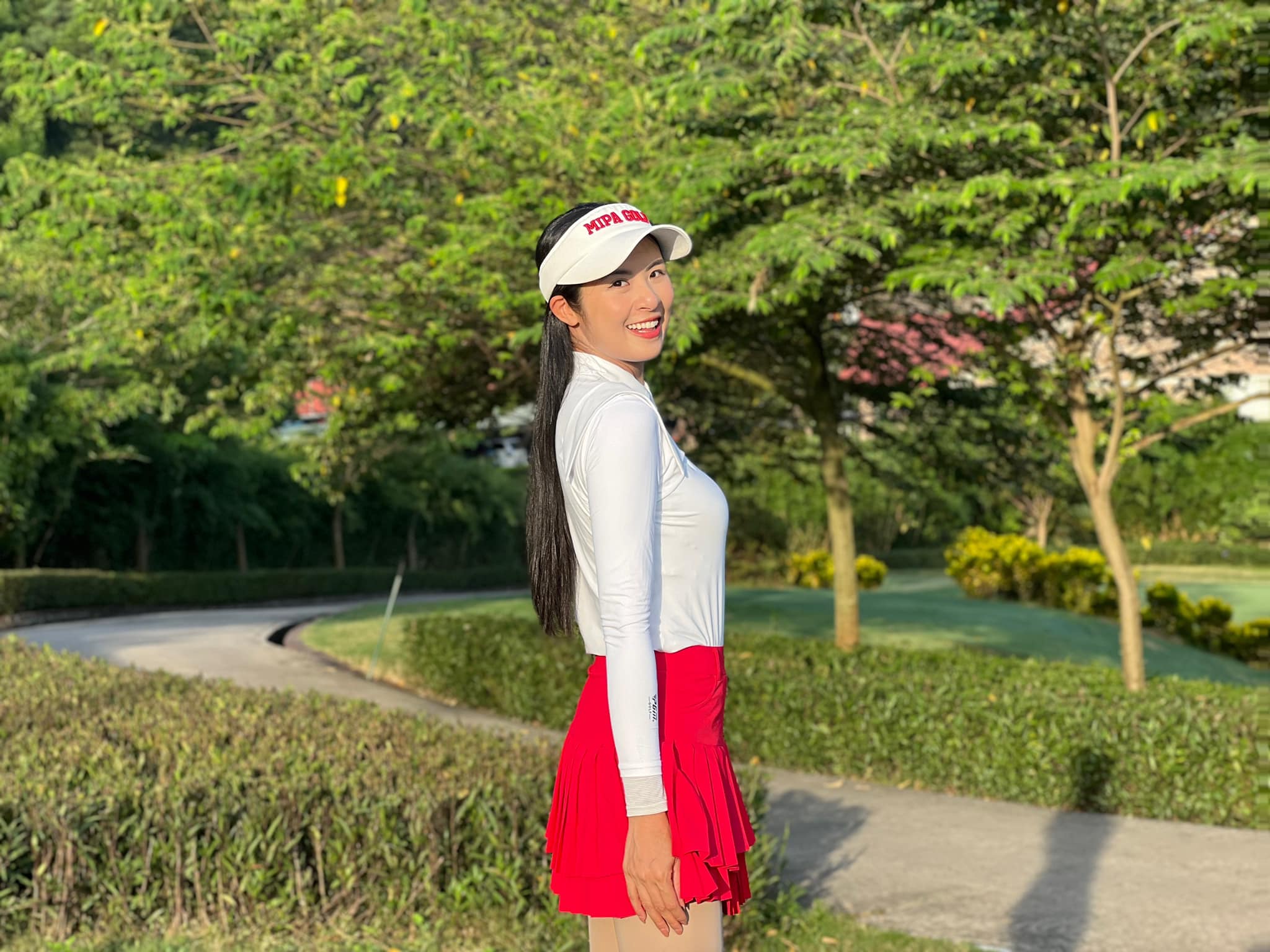 ngọc hân