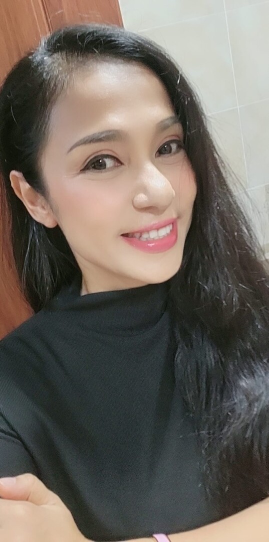 việt trinh