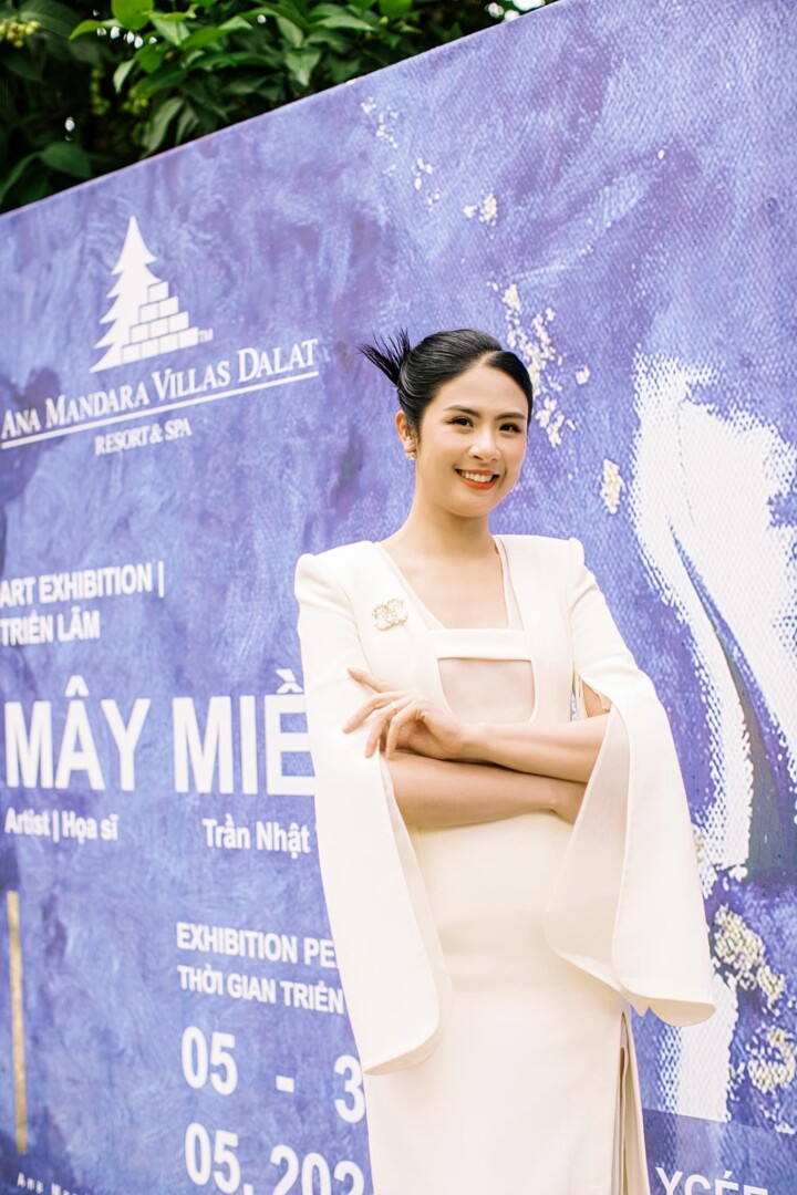 ngọc hân