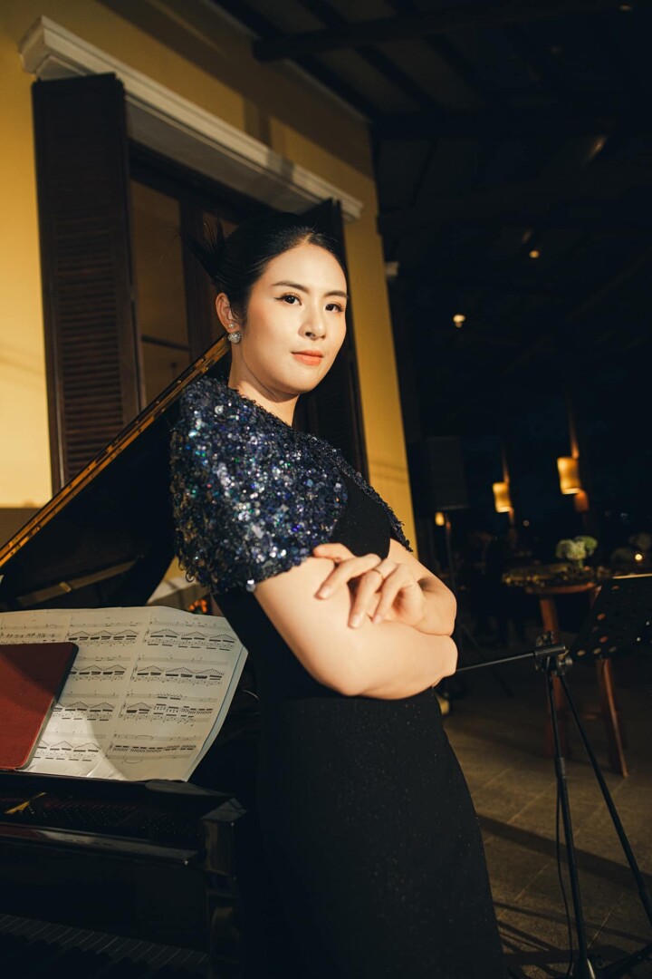 ngọc hân