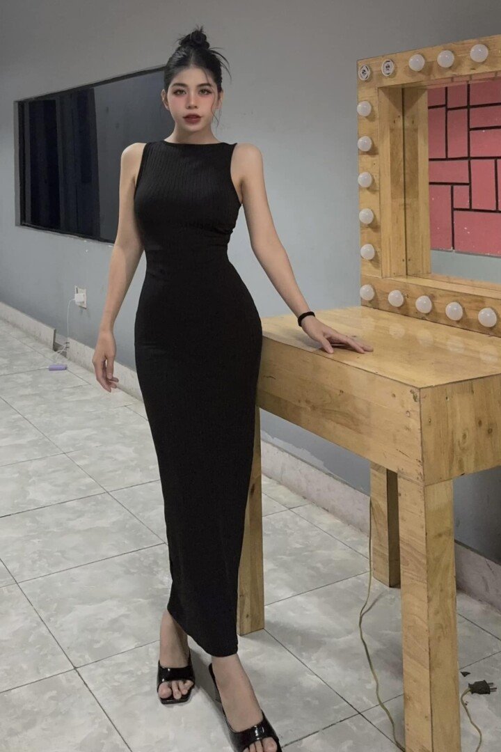hằng du mục