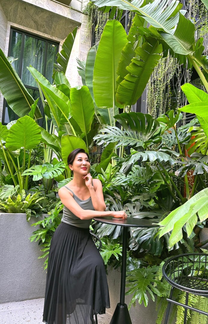 kỳ duyên