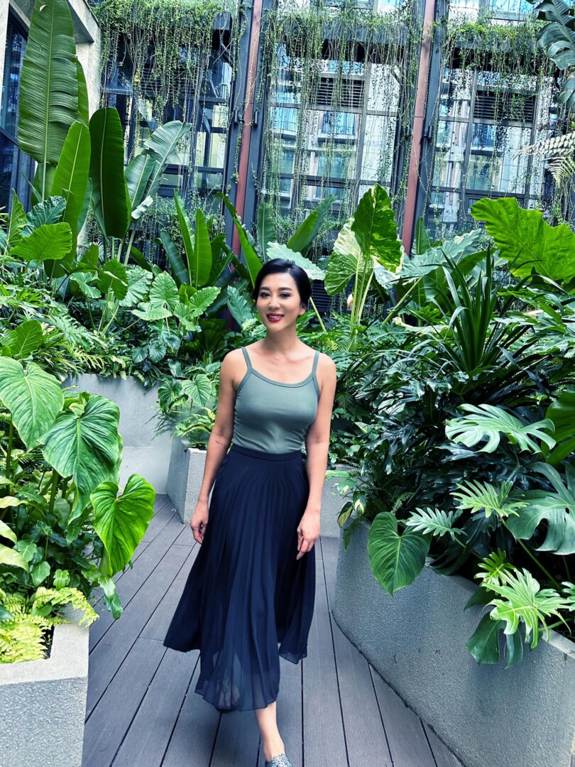 kỳ duyên
