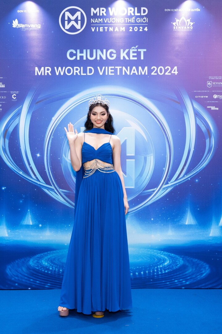 đỗ thị hà