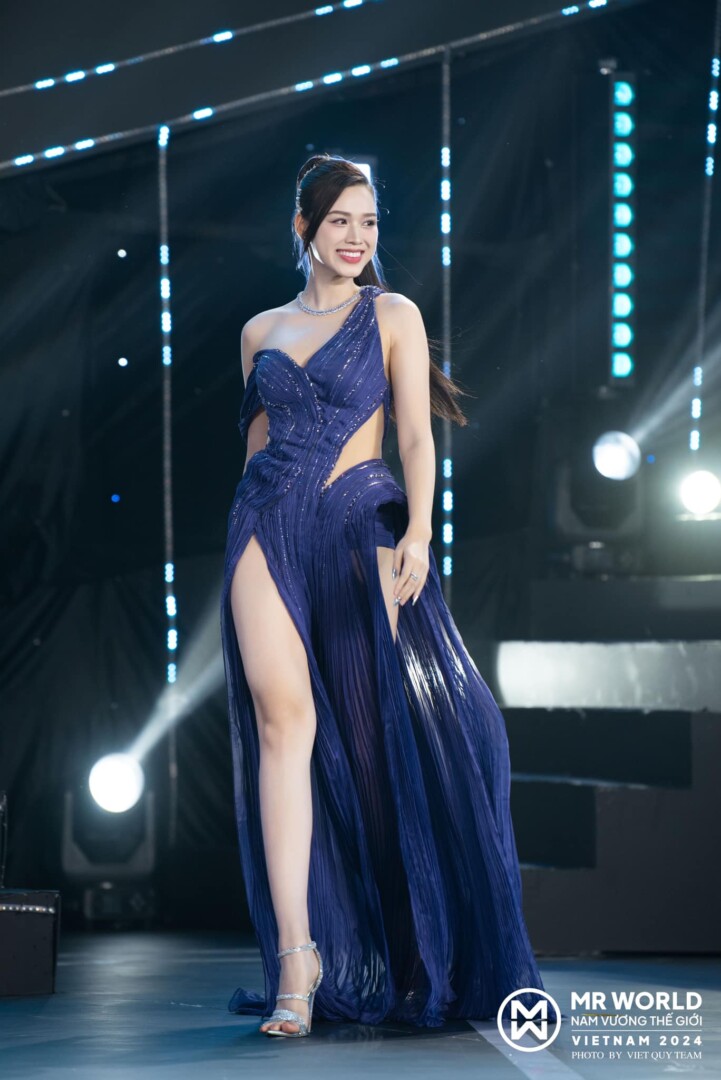 đỗ thị hà