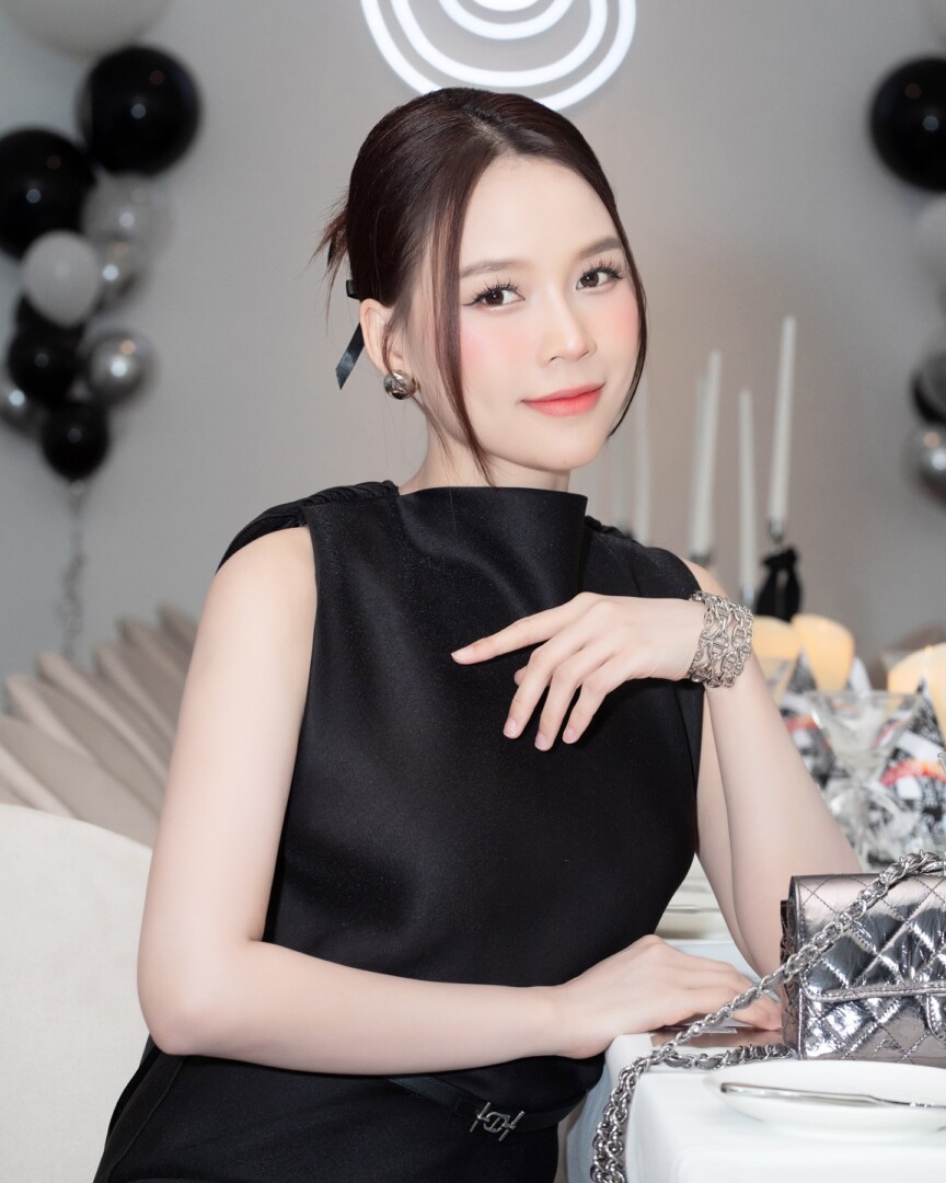 tóc rụng