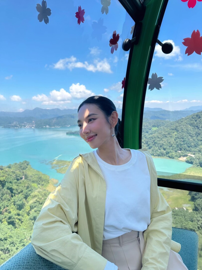 makeup say rượu