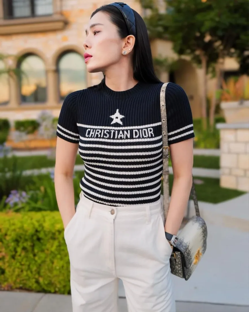 4jqxuqzlds1 jvjs7vryey2 c9esioi3qw3