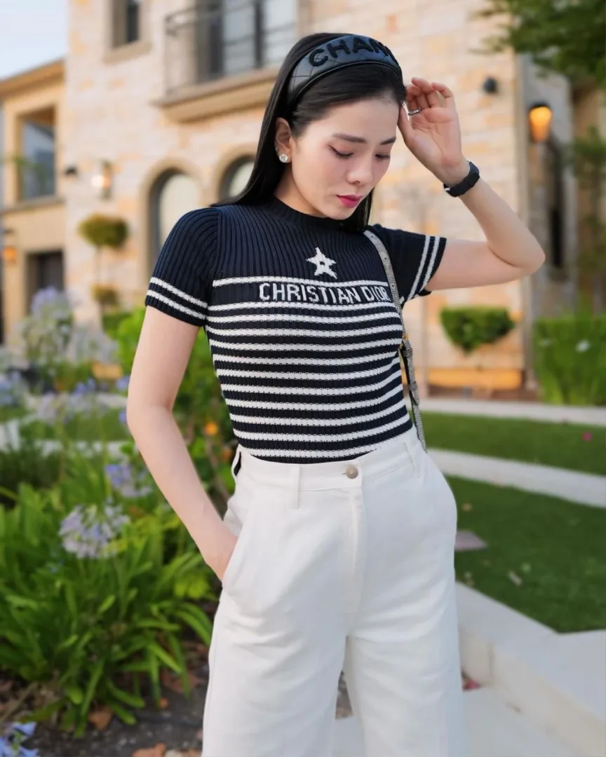 lệ quyên